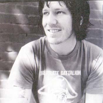 a tribute to elliott smith